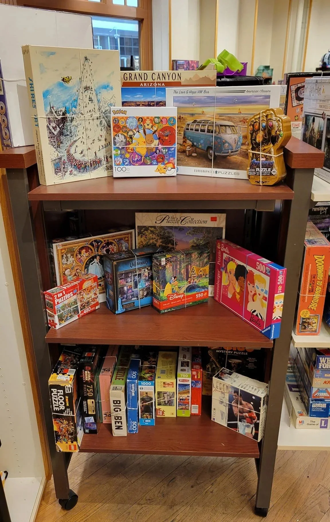 Grayskull Toys & Collectibles