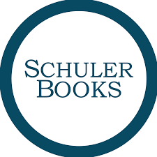 Schuler Books logo