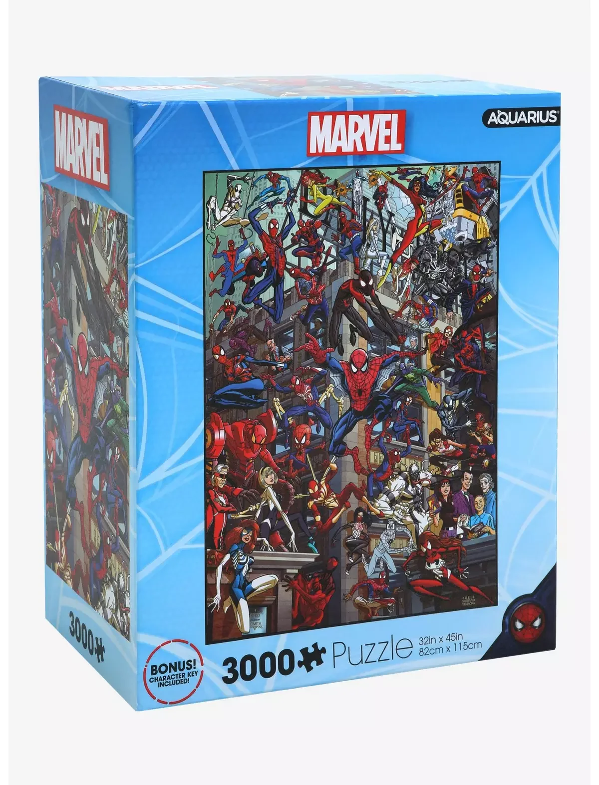 BoxLunch