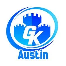 Game Kastle logo