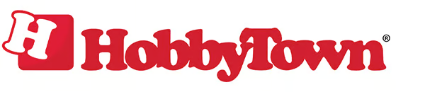 HobbyTown logo