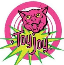 Toy Joy logo