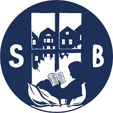 Snug Books logo