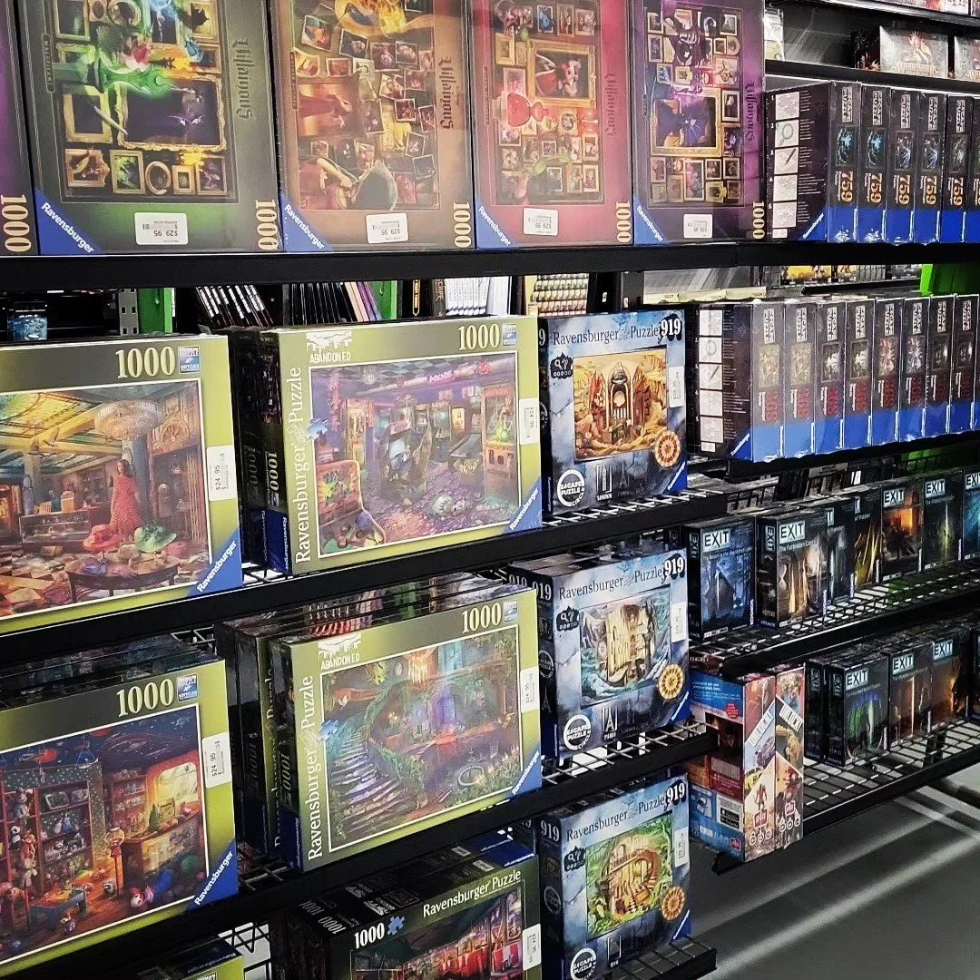 Game Citadel