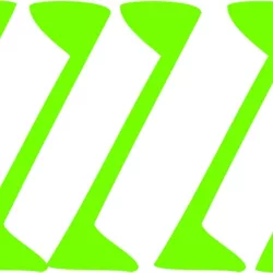 Barrington Books logo