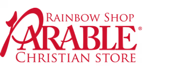Rainbow Shop logo