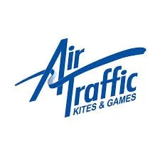 Air Traffic logo