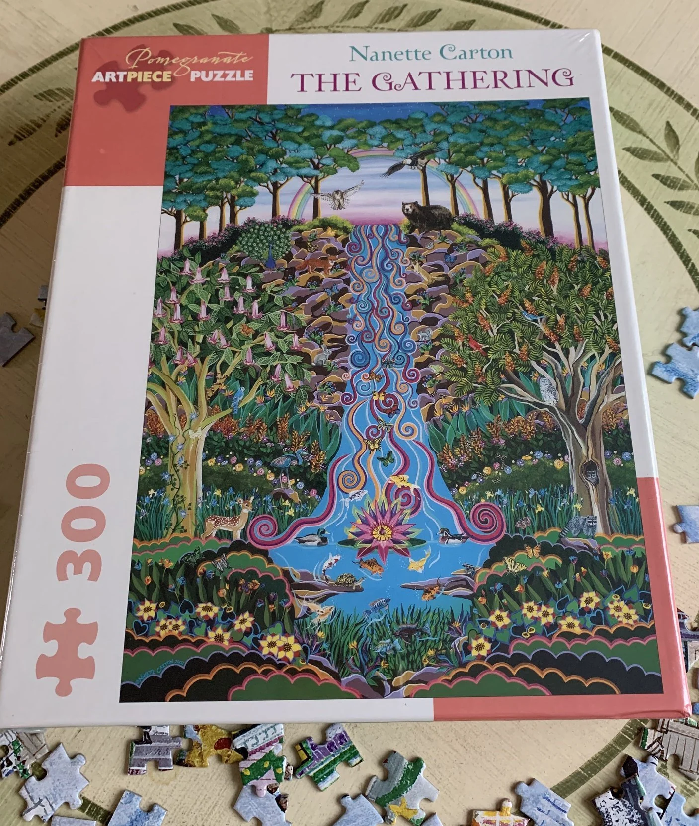 Cardsmart Greetings