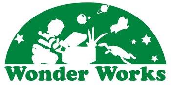 Wonder Works logo