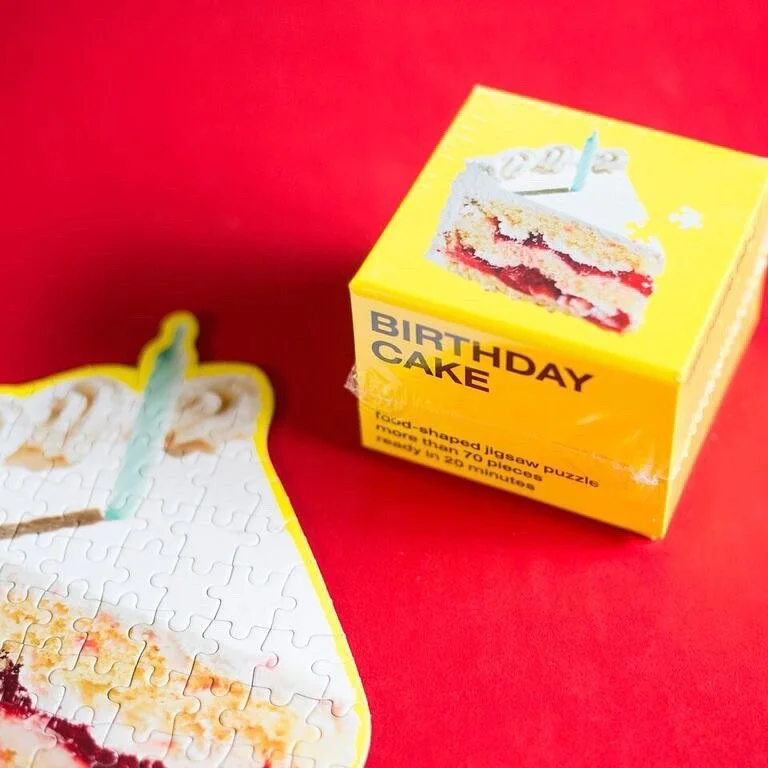 Archer Paper Goods