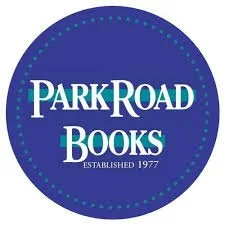 Park Road Books logo