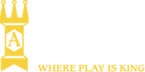 King Arthur's Court Toys logo