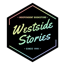 Westside Stories logo