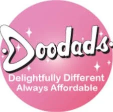 Doodads logo