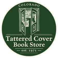 Tattered Cover Book Store logo