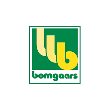Bomgaars logo