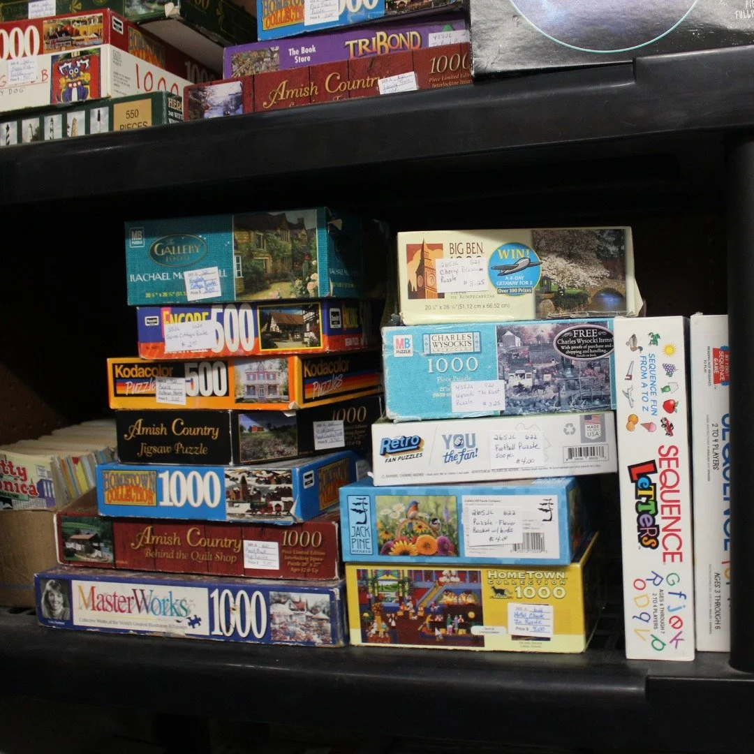 Collectamania