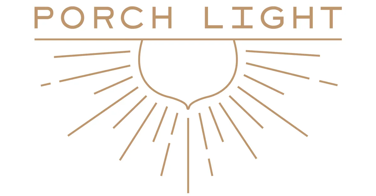 Porch Light logo