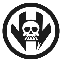 Vault of Midnight logo