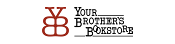 Your Brother’s Bookstore logo