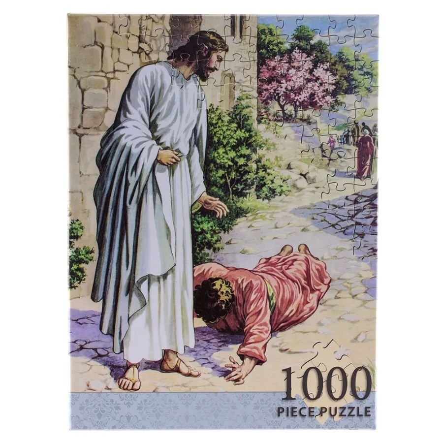 Hurley’s Religious Goods