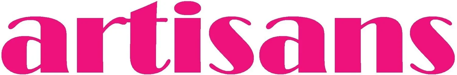 Artisans Gallery logo