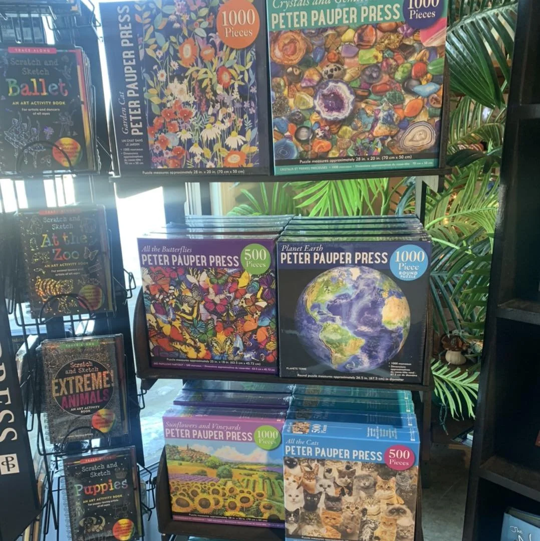 Midtown Marketplace