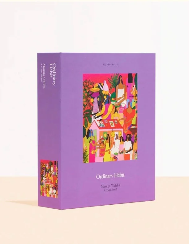 Global Gifts