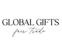 Global Gifts logo
