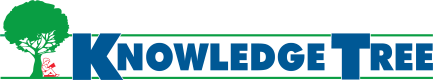 Knowledge Tree logo