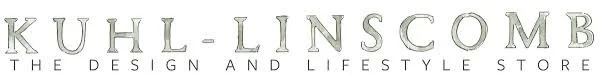Kuhl-Linscomb logo