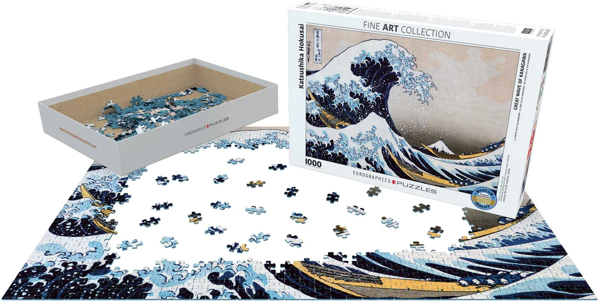 Gray Gauntlet Games