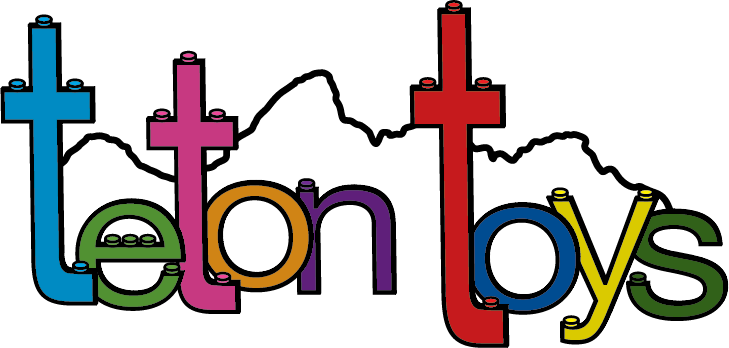Teton Toys