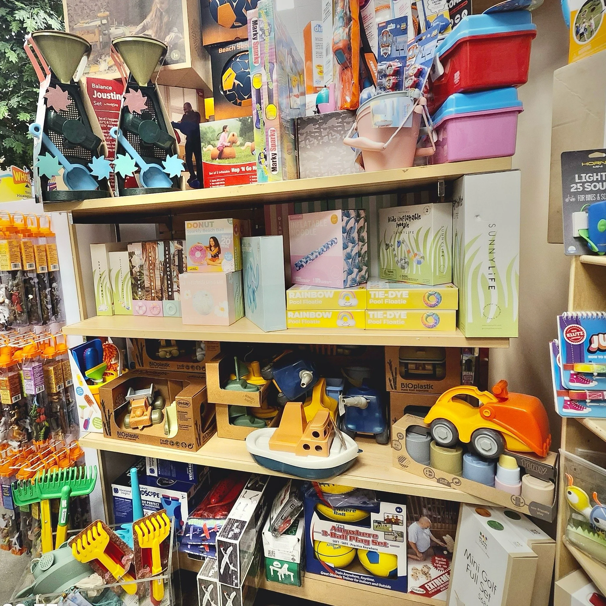 ToyTopia
