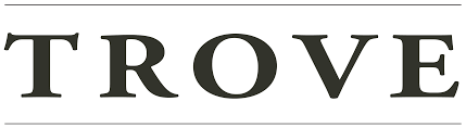 Trove logo