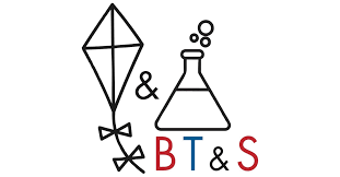 Brookside Toy & Science logo