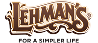 Lehman's logo