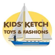Kid’s Ketch logo