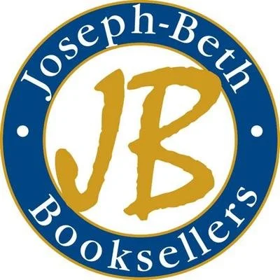 Joseph-Beth Booksellers logo