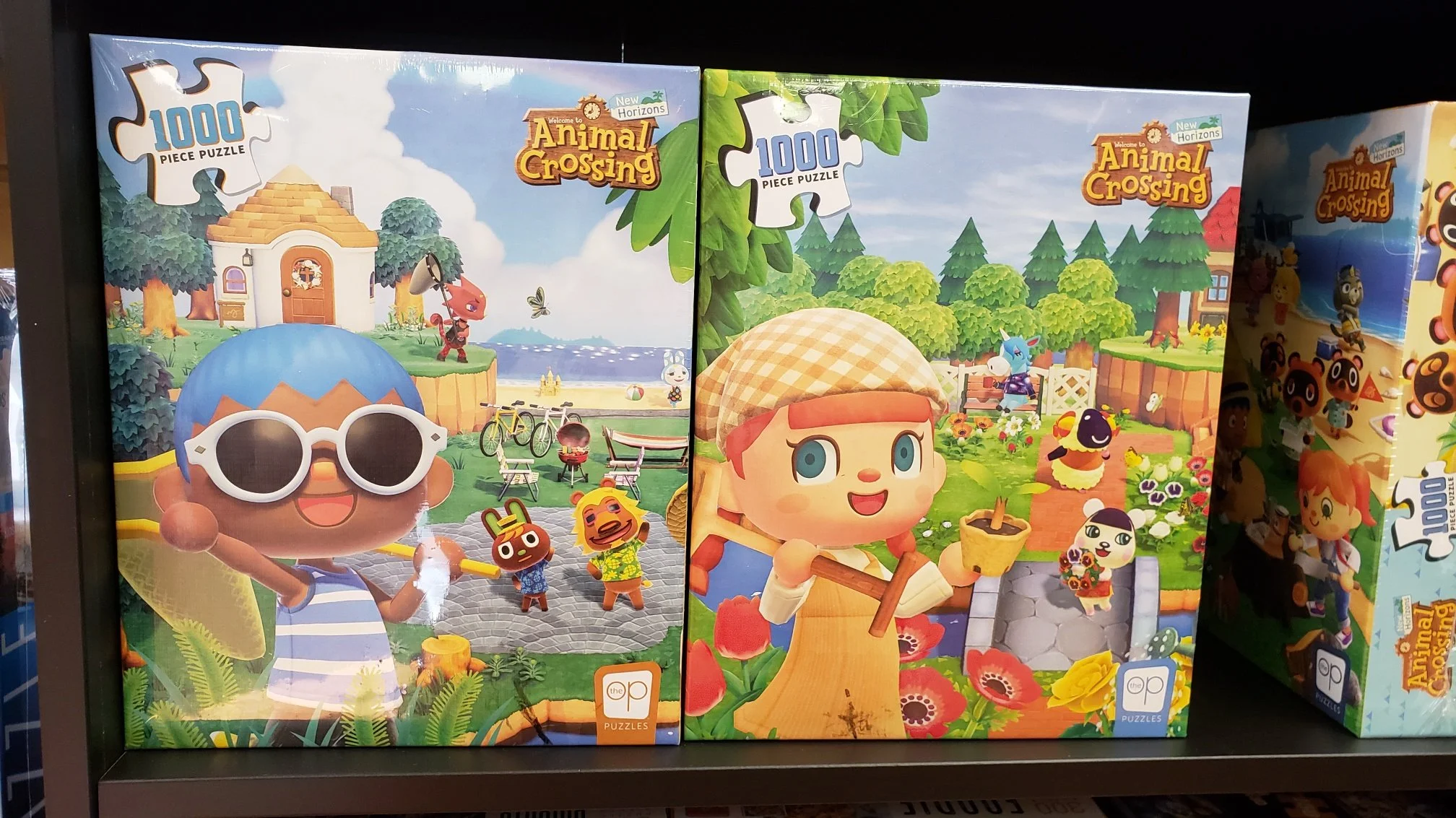 Legendary Games
