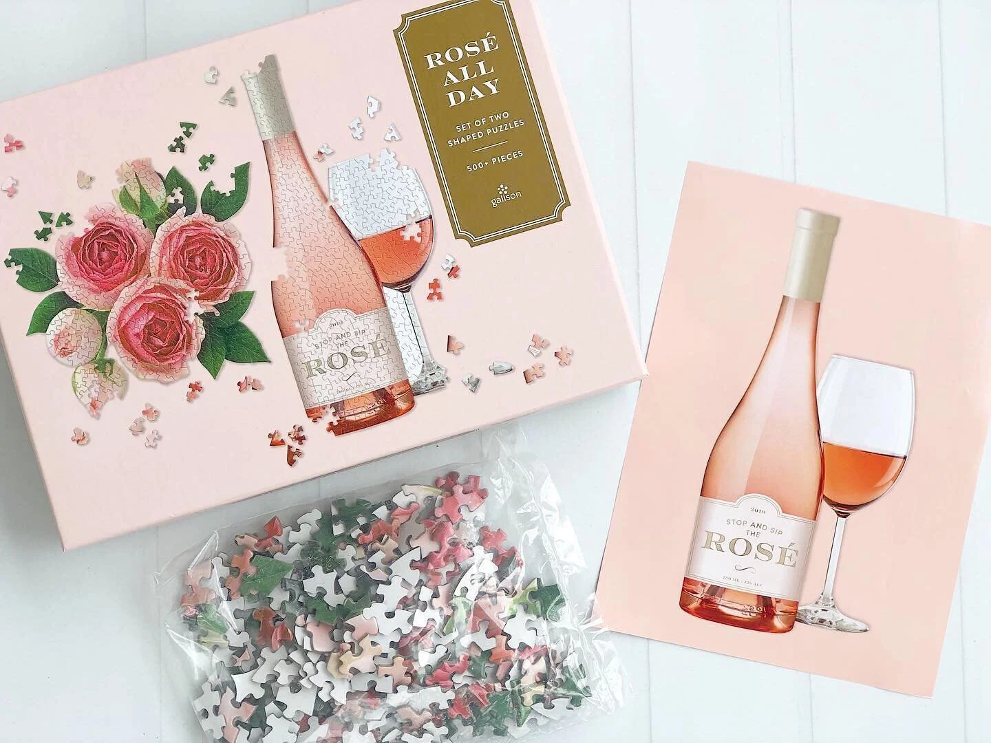 Peggy’s Gifts & Accessories