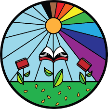 Sower Books logo