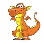 Googy Toys logo