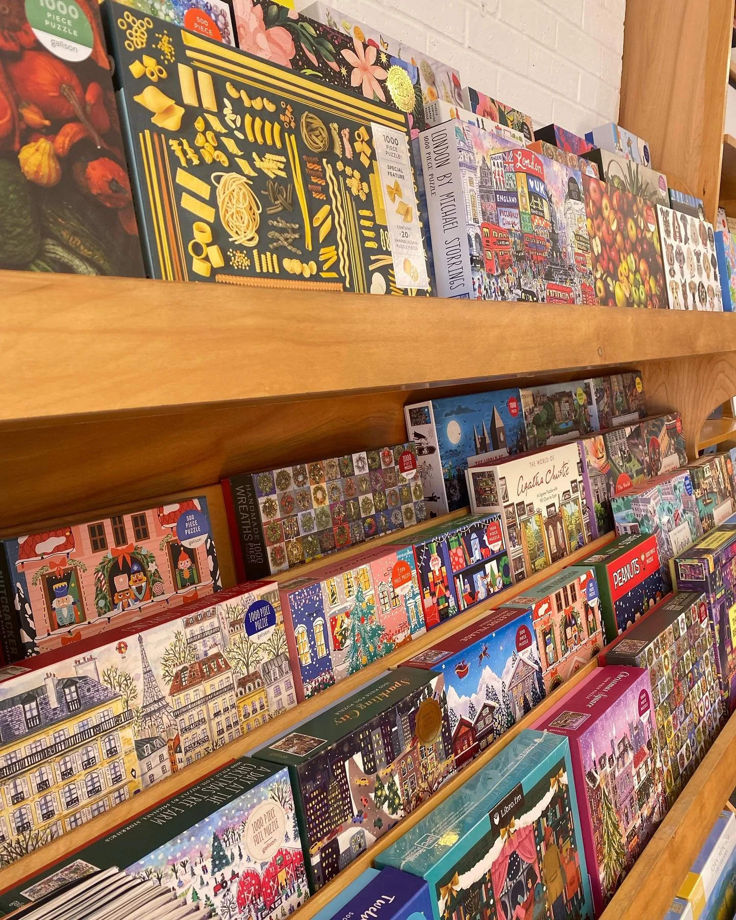 WordsWorth Books