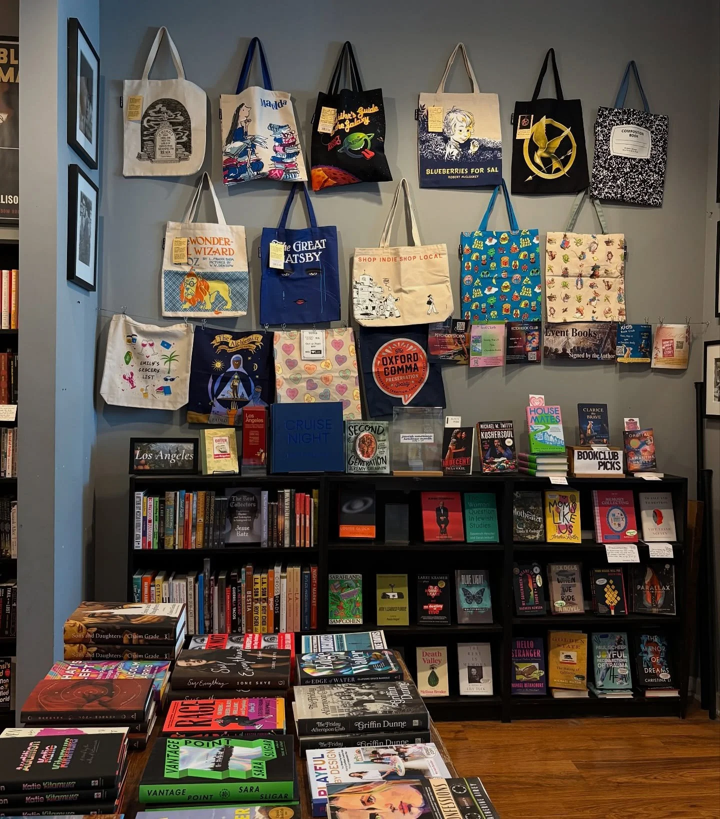 Chevaliers Books