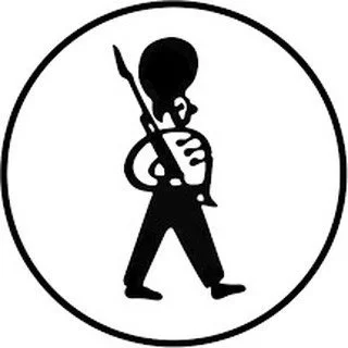 Kip’s Toyland logo