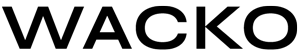 WACKO logo