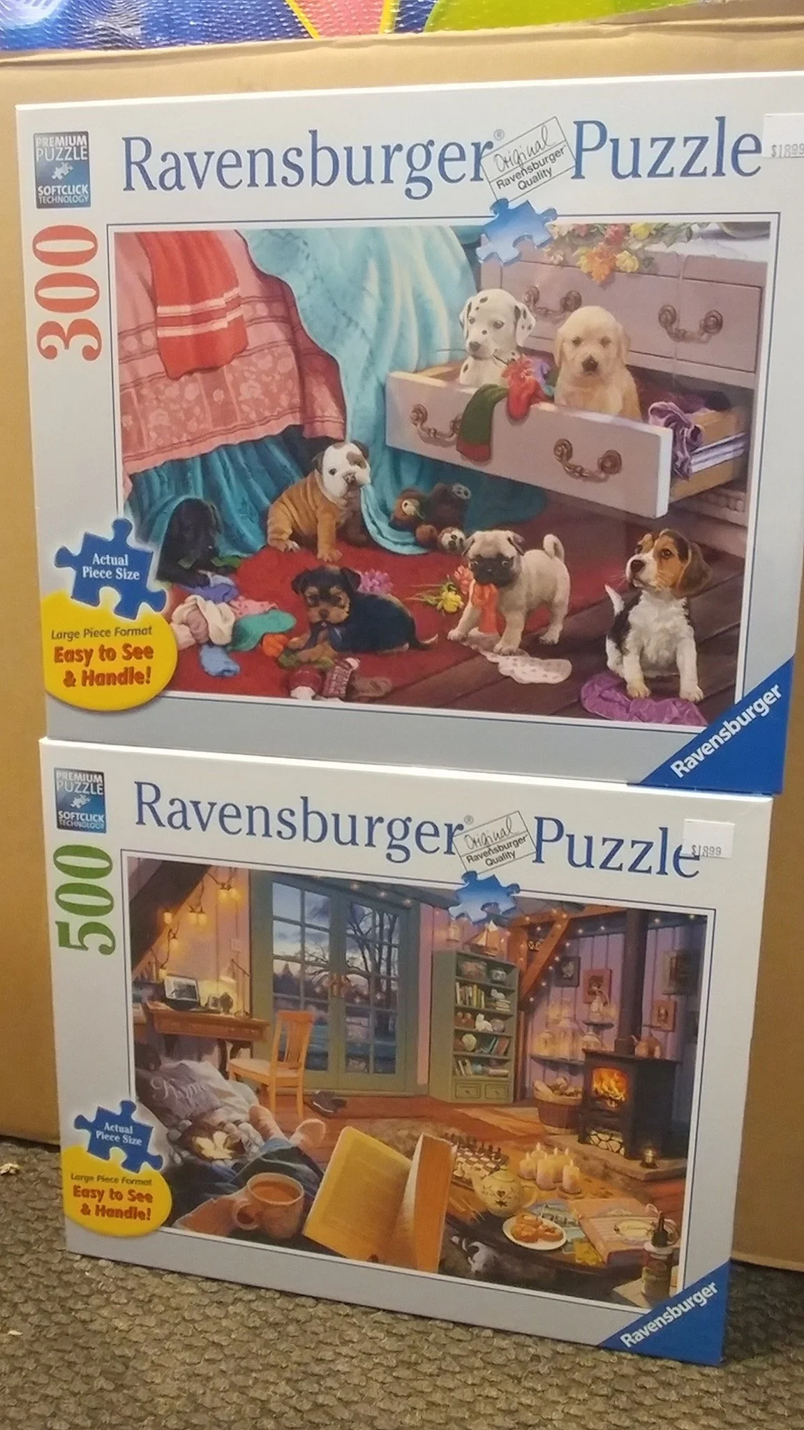 ToyTown