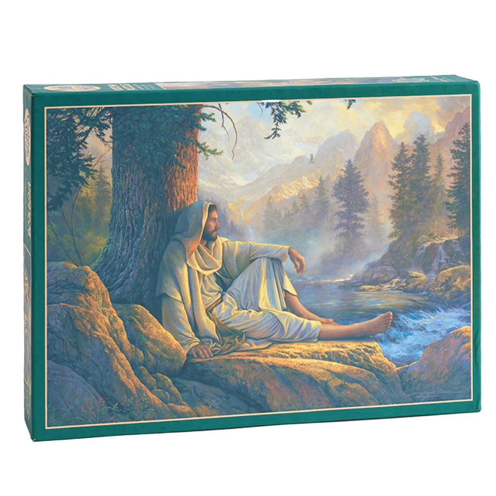 Deseret Book