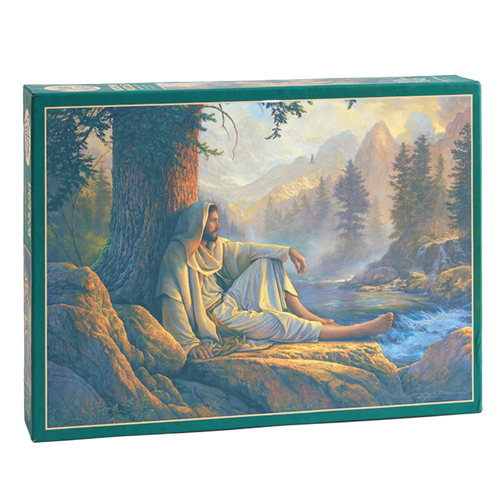 Deseret Book